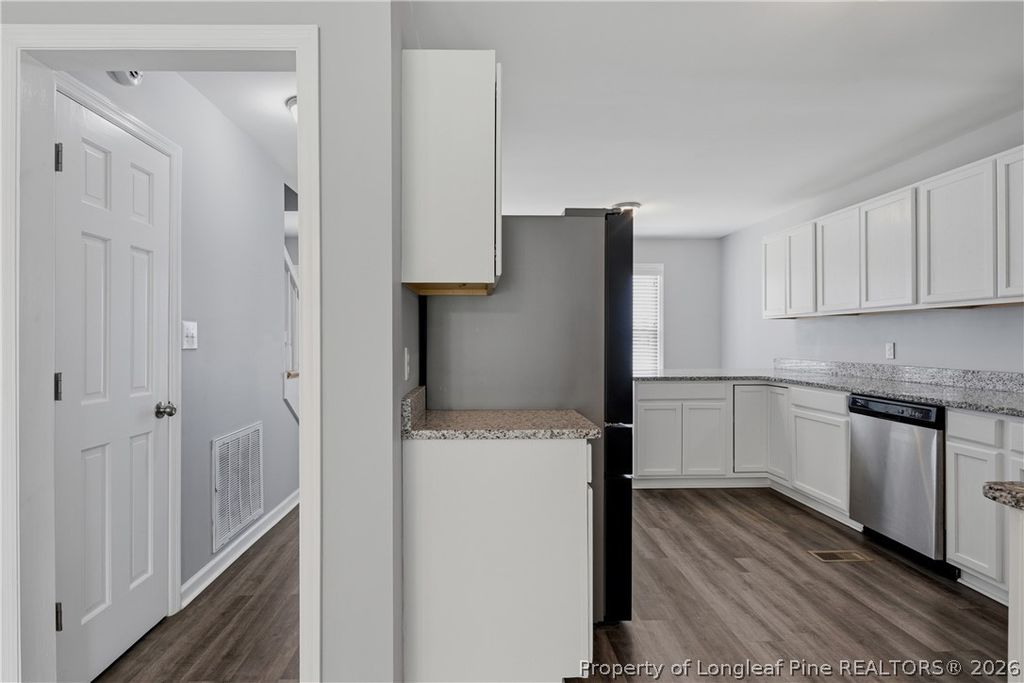 1828 Rivergate Road, Fayetteville, NC 28304 — photo 16