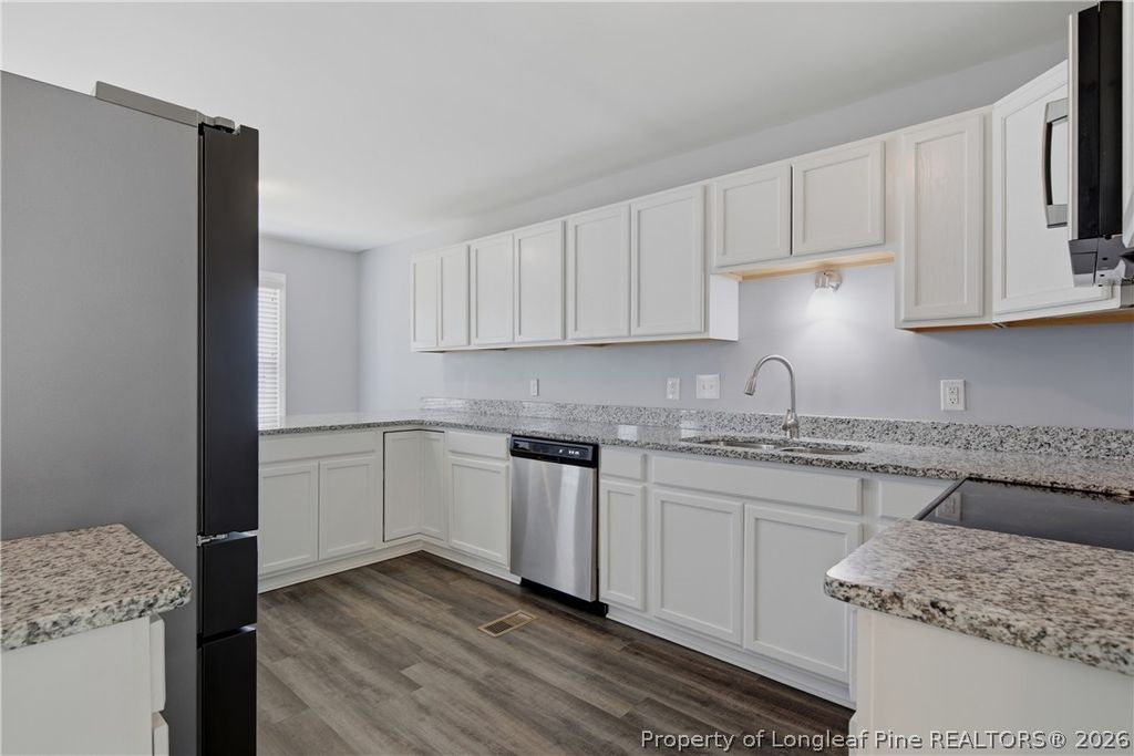 1828 Rivergate Road, Fayetteville, NC 28304 — photo 17