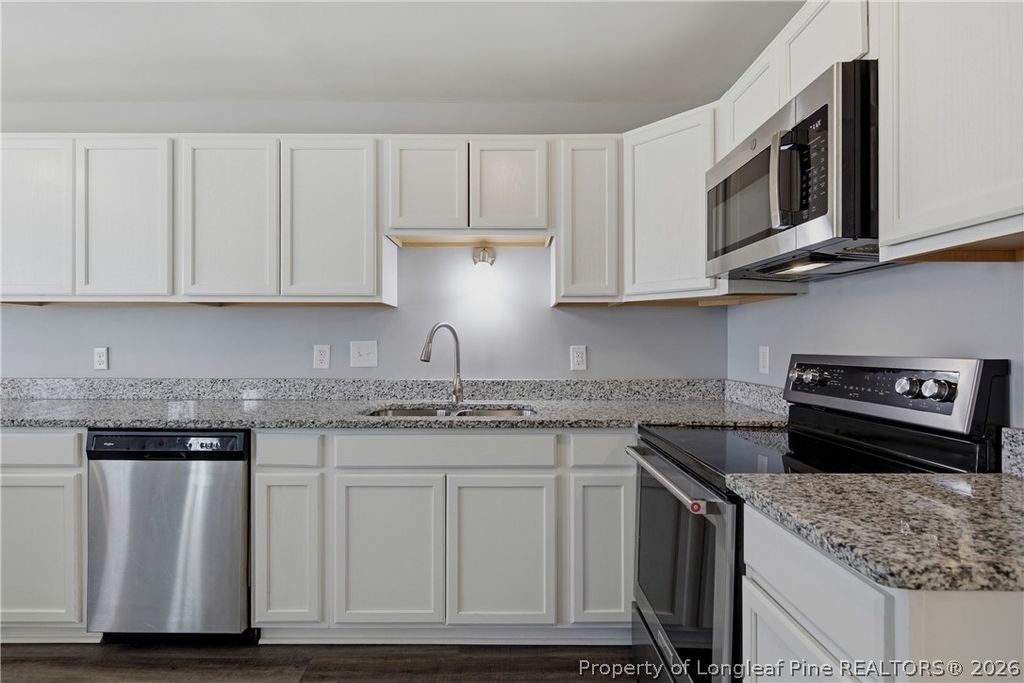1828 Rivergate Road, Fayetteville, NC 28304 — photo 18