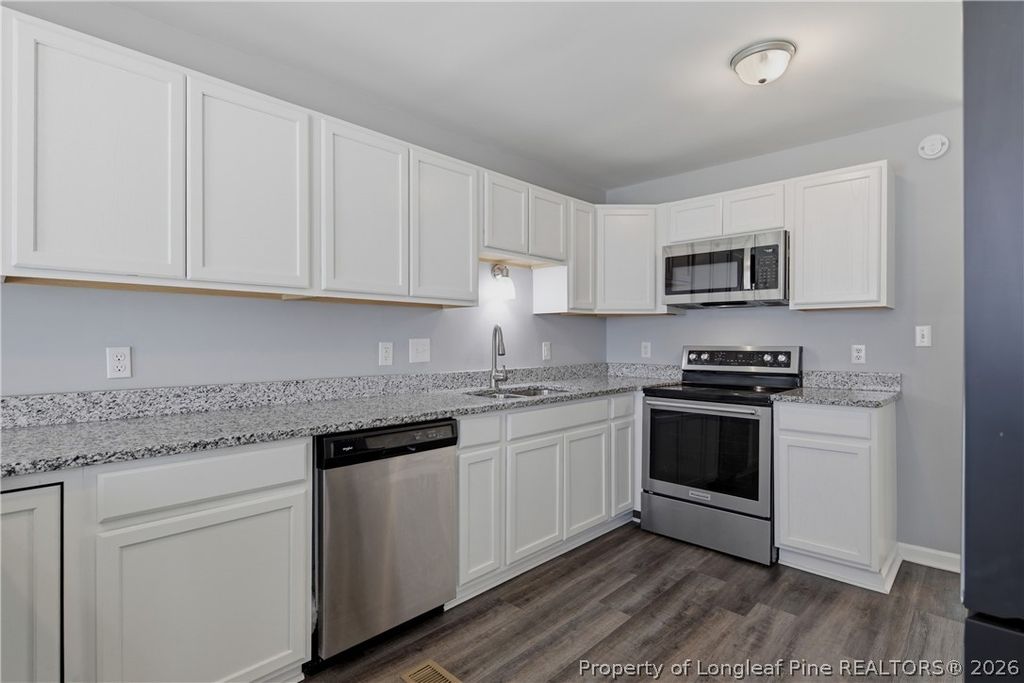1828 Rivergate Road, Fayetteville, NC 28304 — photo 19