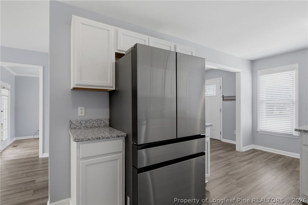 1828 Rivergate Road, Fayetteville, NC 28304 — photo 21