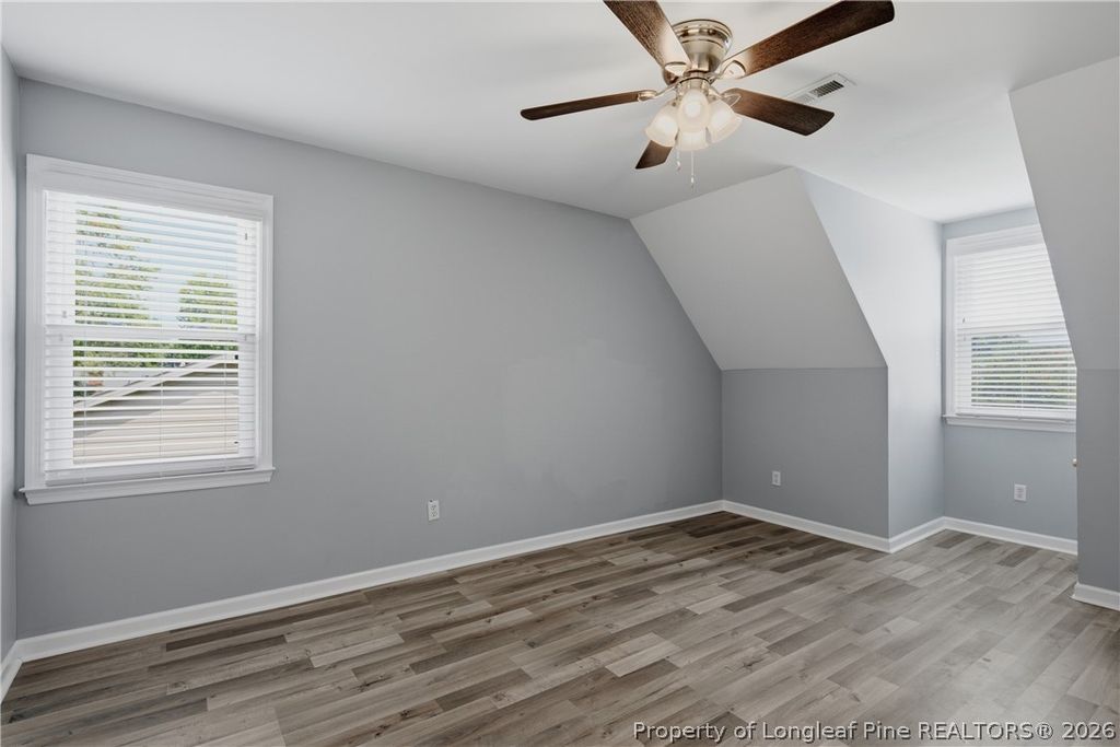 1828 Rivergate Road, Fayetteville, NC 28304 — photo 24