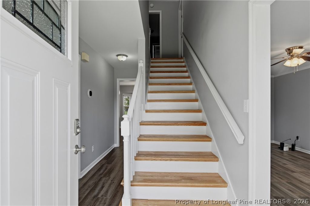 1828 Rivergate Road, Fayetteville, NC 28304 — photo 5