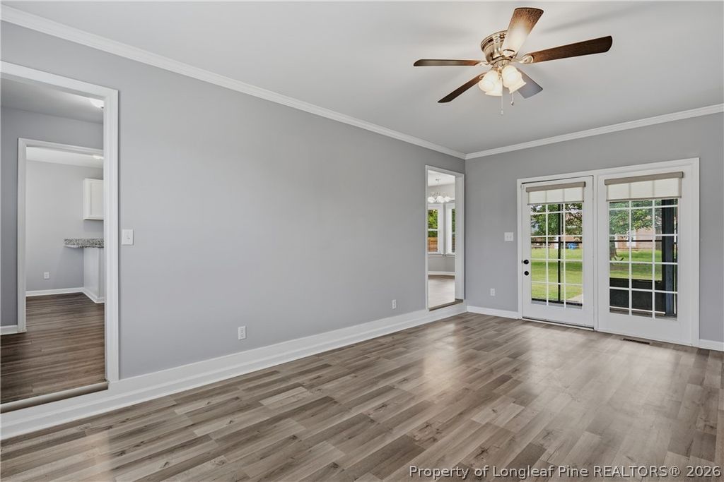 1828 Rivergate Road, Fayetteville, NC 28304 — photo 9
