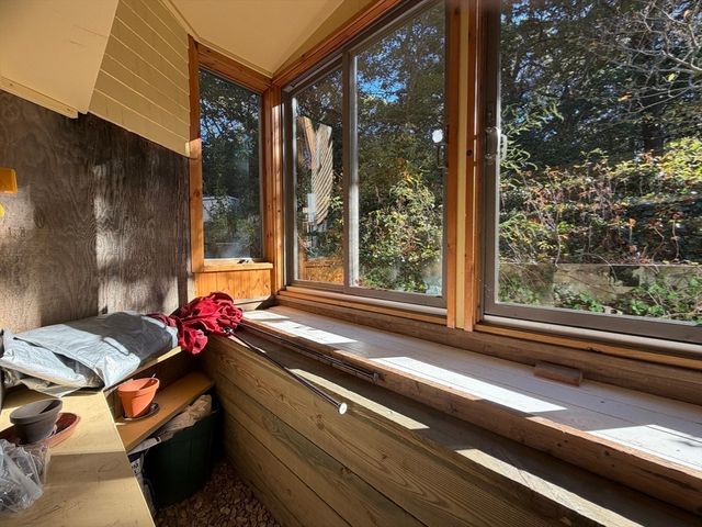 45 Starlight Lane, Eastham, MA 02642