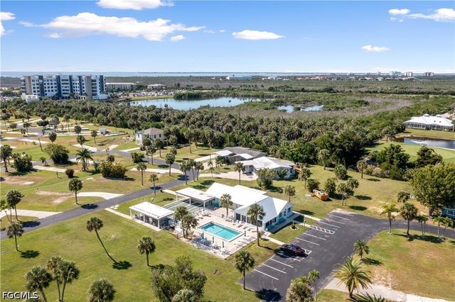 13640 Grackle DR, Fort Myers, FL 33908