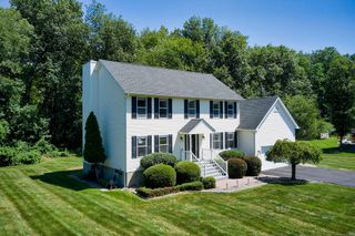 106 Moonlight Drive, Stormville, NY 12582