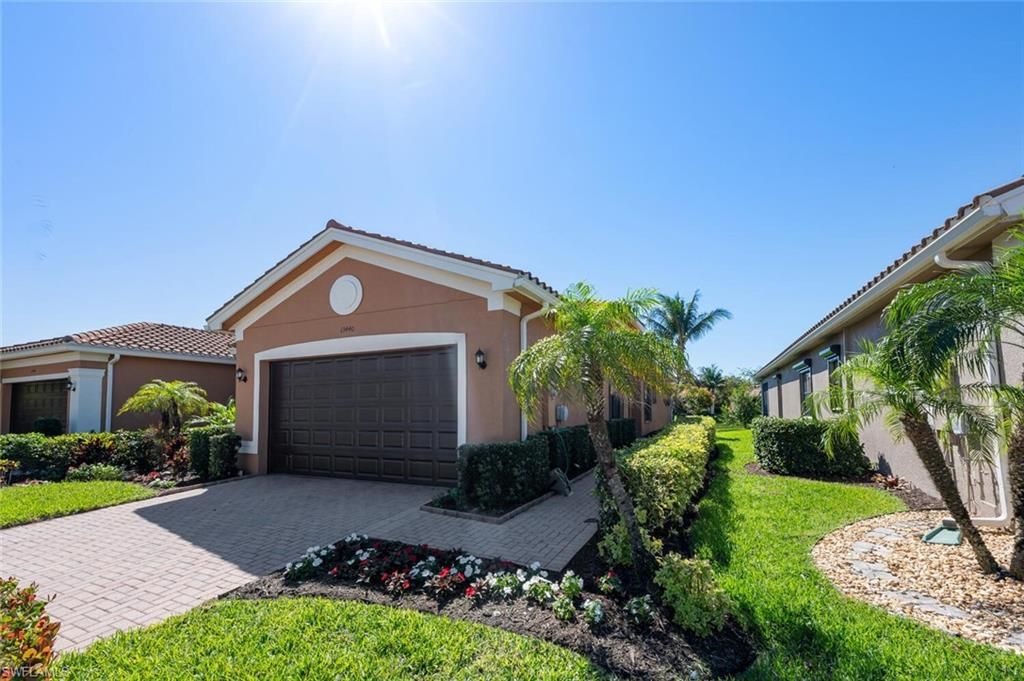 13440 Monticello BLVD, NAPLES, FL 34109 — photo 2