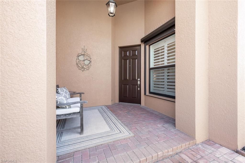 13440 Monticello BLVD, NAPLES, FL 34109 — photo 3