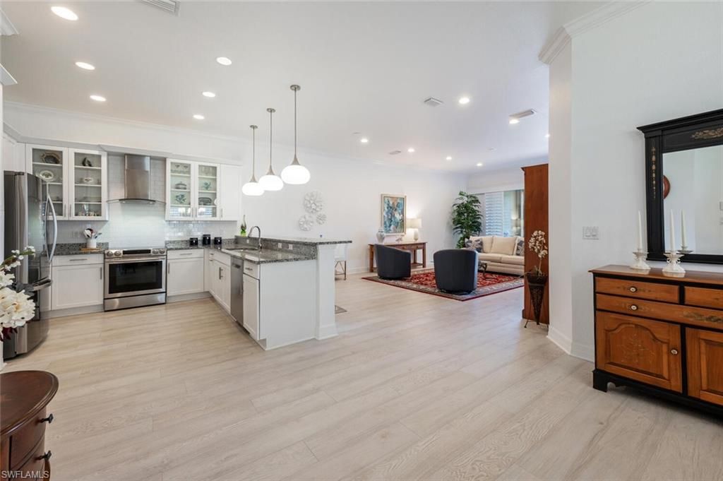13440 Monticello BLVD, NAPLES, FL 34109 — photo 4