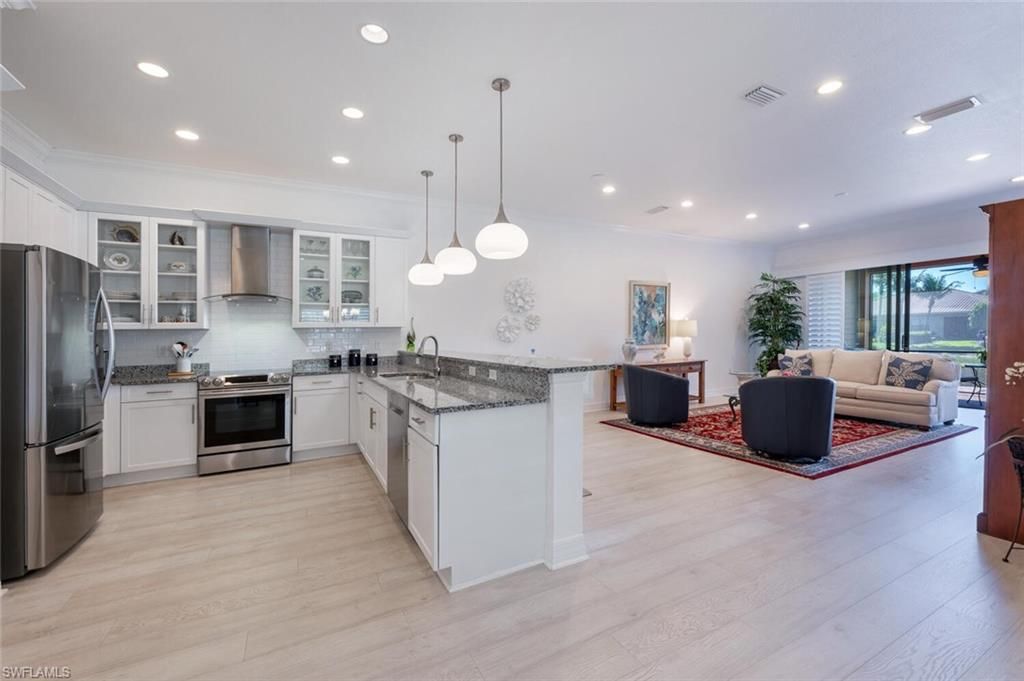 13440 Monticello BLVD, NAPLES, FL 34109 — photo 5