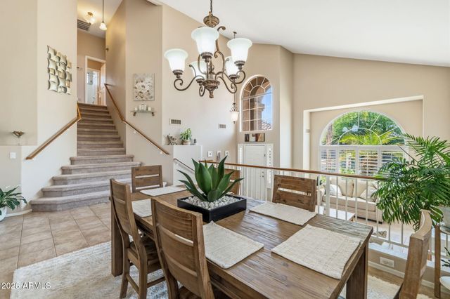 13194 W RIMROCK Street, Surprise, AZ 85374