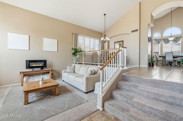 13194 W RIMROCK Street, Surprise, AZ 85374