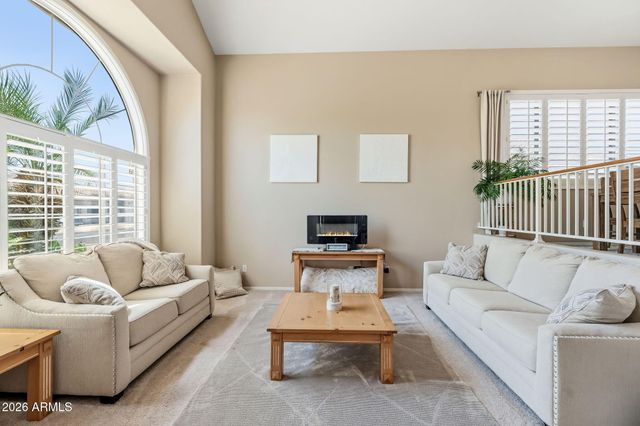 13194 W RIMROCK Street, Surprise, AZ 85374