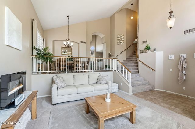 13194 W RIMROCK Street, Surprise, AZ 85374