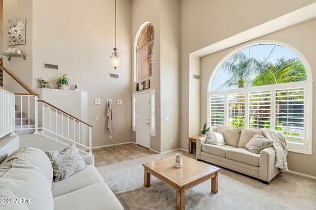 13194 W RIMROCK Street, Surprise, AZ 85374
