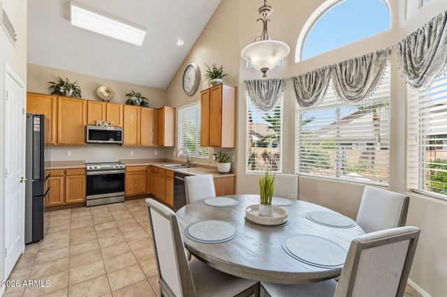 13194 W RIMROCK Street, Surprise, AZ 85374