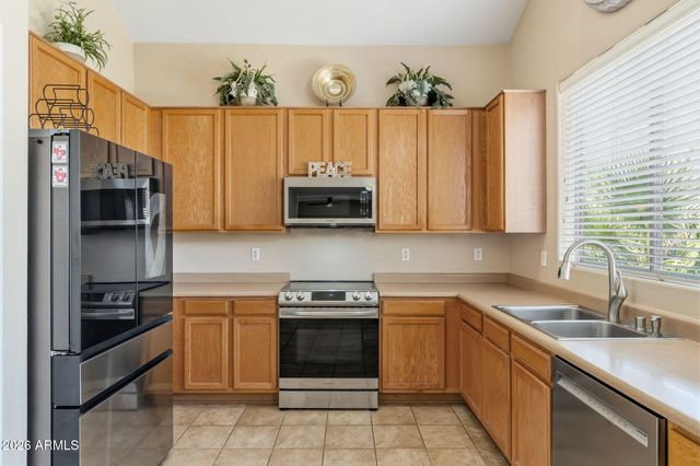 13194 W RIMROCK Street, Surprise, AZ 85374