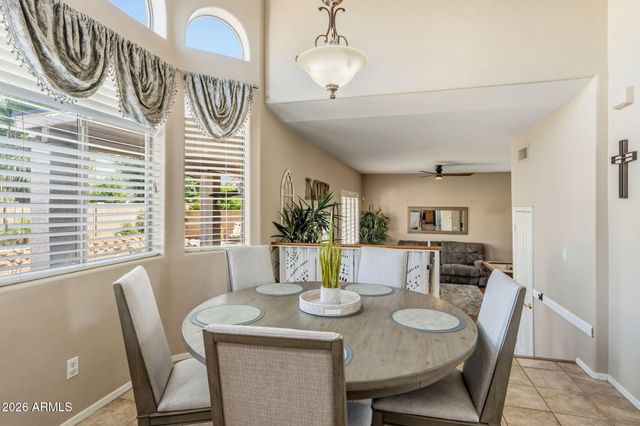 13194 W RIMROCK Street, Surprise, AZ 85374