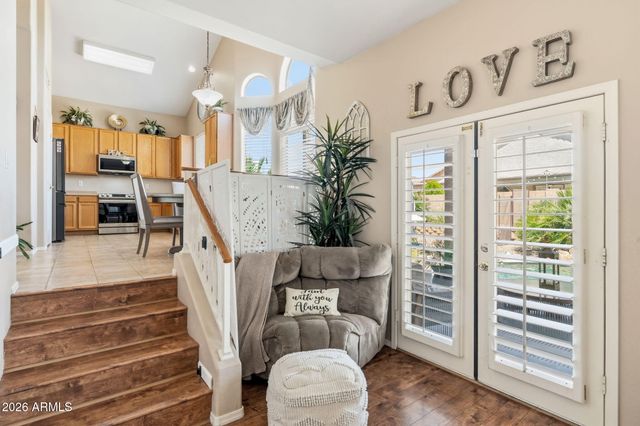 13194 W RIMROCK Street, Surprise, AZ 85374