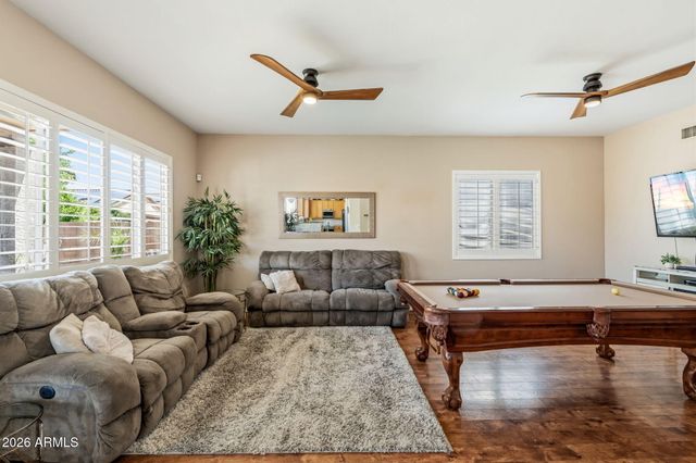 13194 W RIMROCK Street, Surprise, AZ 85374