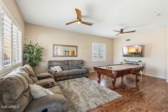 13194 W RIMROCK Street, Surprise, AZ 85374