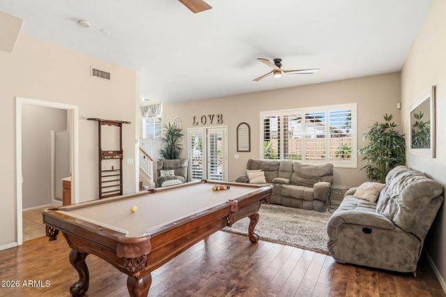 13194 W RIMROCK Street, Surprise, AZ 85374