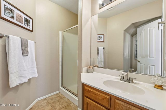 13194 W RIMROCK Street, Surprise, AZ 85374