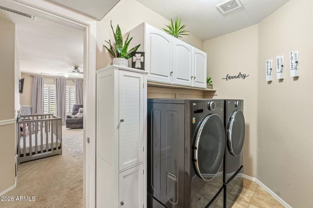13194 W RIMROCK Street, Surprise, AZ 85374