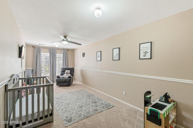 13194 W RIMROCK Street, Surprise, AZ 85374