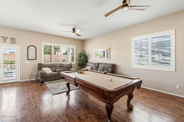 13194 W RIMROCK Street, Surprise, AZ 85374