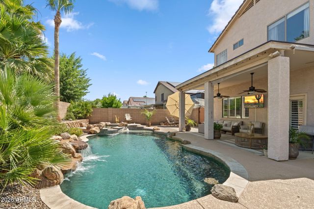 13194 W RIMROCK Street, Surprise, AZ 85374