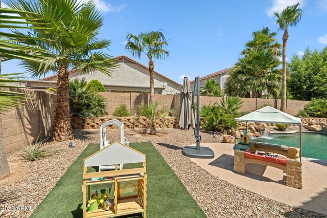 13194 W RIMROCK Street, Surprise, AZ 85374