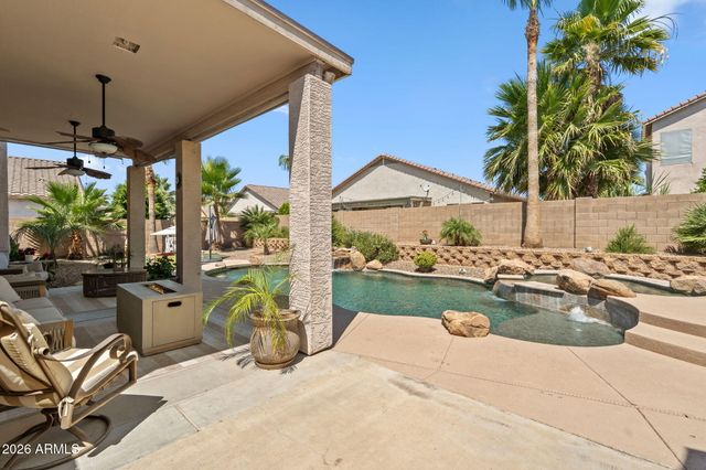 13194 W RIMROCK Street, Surprise, AZ 85374