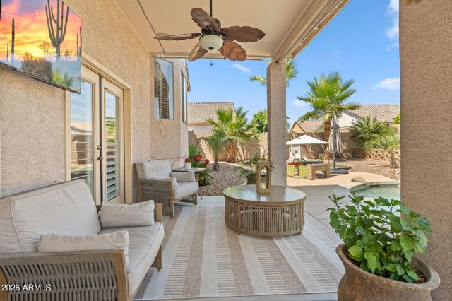 13194 W RIMROCK Street, Surprise, AZ 85374