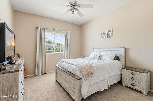 13194 W RIMROCK Street, Surprise, AZ 85374