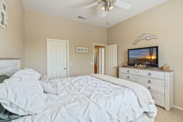 13194 W RIMROCK Street, Surprise, AZ 85374