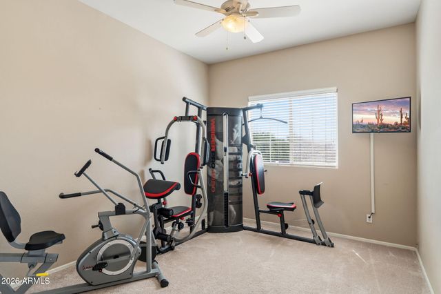 13194 W RIMROCK Street, Surprise, AZ 85374
