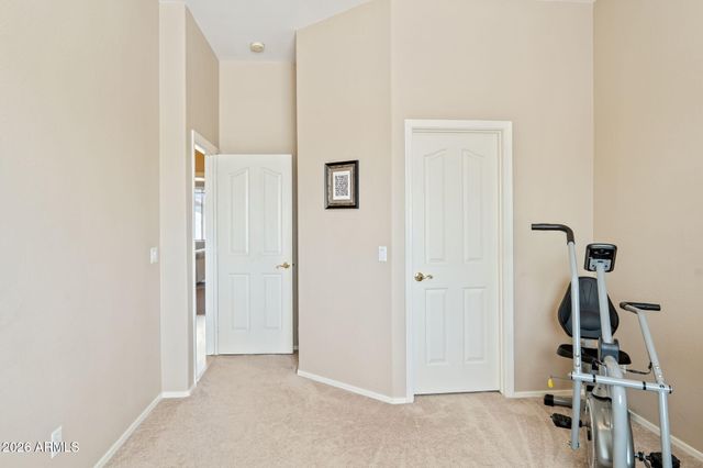13194 W RIMROCK Street, Surprise, AZ 85374