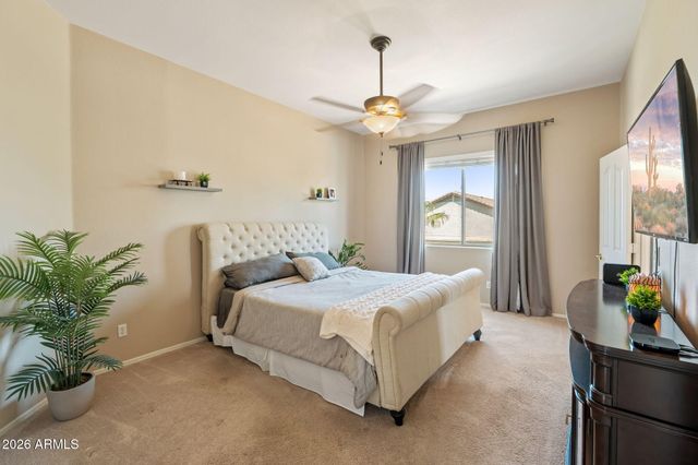 13194 W RIMROCK Street, Surprise, AZ 85374