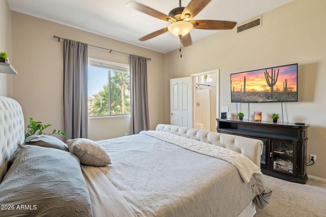 13194 W RIMROCK Street, Surprise, AZ 85374