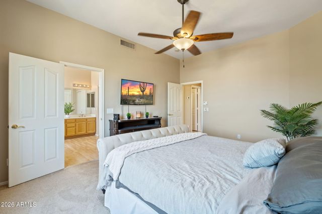 13194 W RIMROCK Street, Surprise, AZ 85374