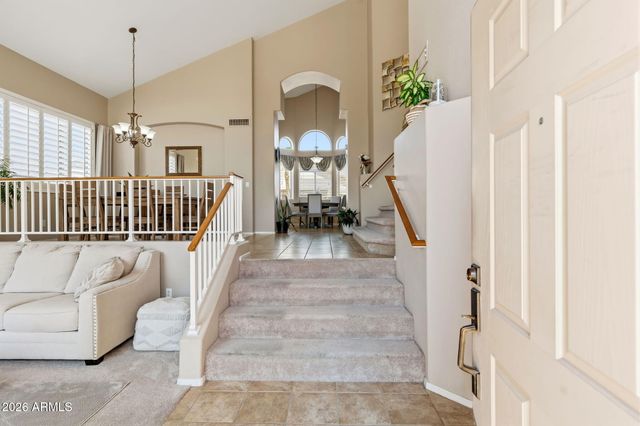 13194 W RIMROCK Street, Surprise, AZ 85374