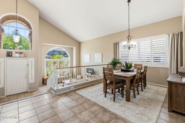 13194 W RIMROCK Street, Surprise, AZ 85374