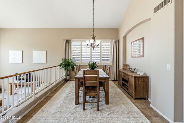 13194 W RIMROCK Street, Surprise, AZ 85374