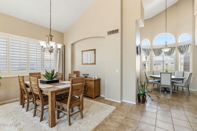 13194 W RIMROCK Street, Surprise, AZ 85374
