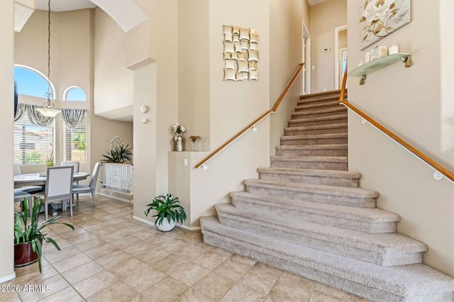 13194 W RIMROCK Street, Surprise, AZ 85374
