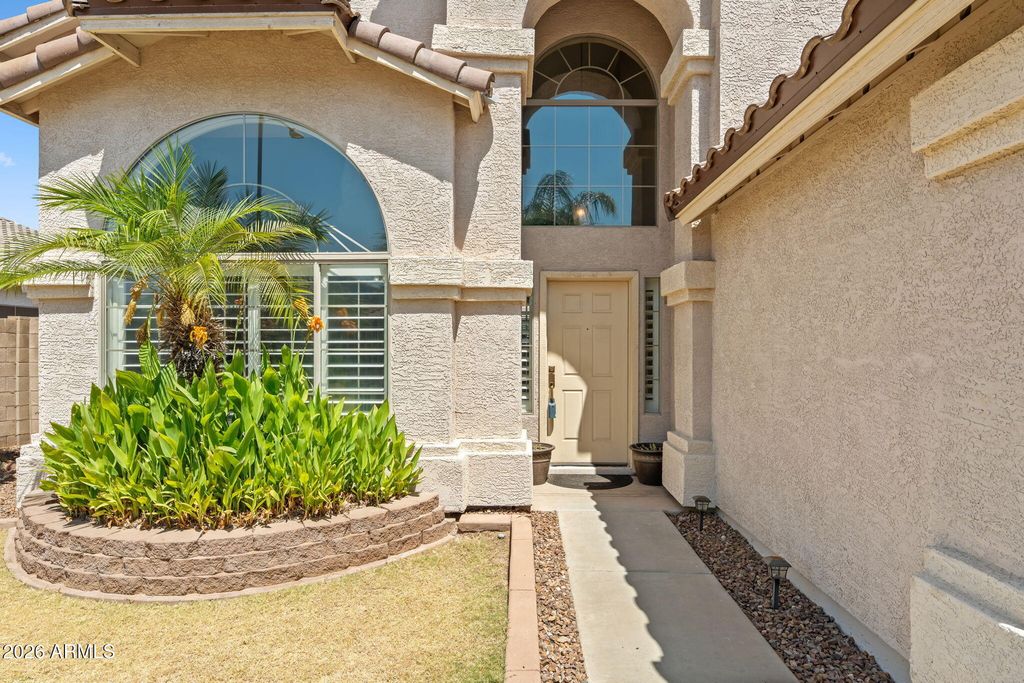 13194 W RIMROCK Street, Surprise, AZ 85374 — photo 4