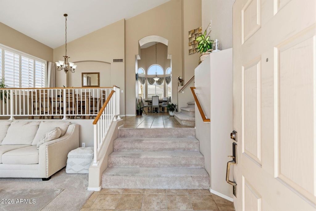13194 W RIMROCK Street, Surprise, AZ 85374 — photo 5