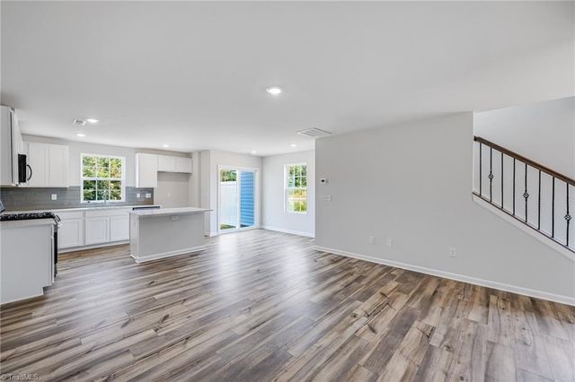 172 Plumtree Court, King, NC 27021